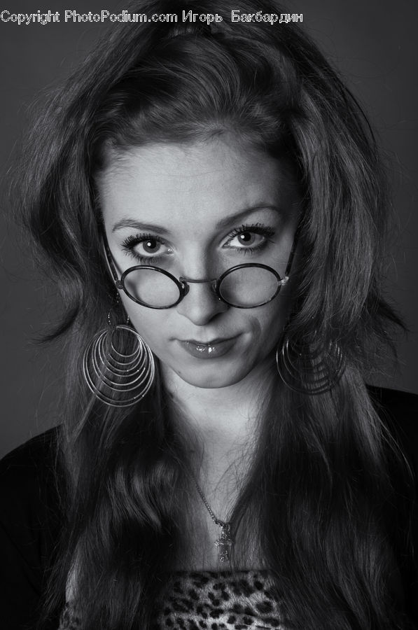 People, Person, Human, Portrait, Selfie, Female, Woman