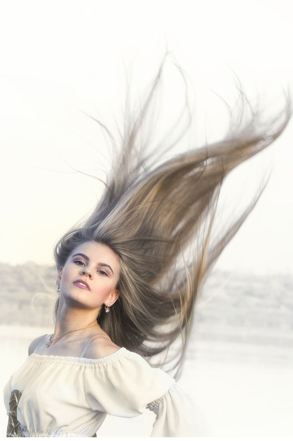 People, Person, Human, Female, Girl, Woman, Leisure Activities