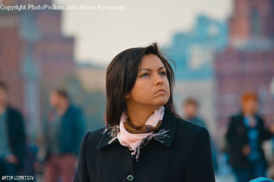 Human, People, Person, Female, Girl, Woman, Face