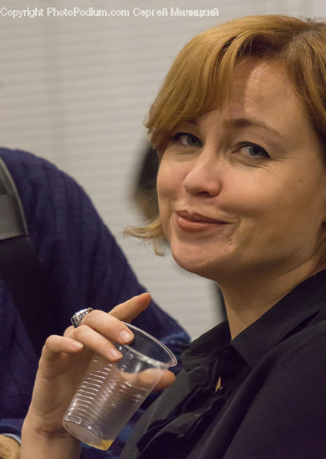 Human, People, Person, Beverage, Drink, Face