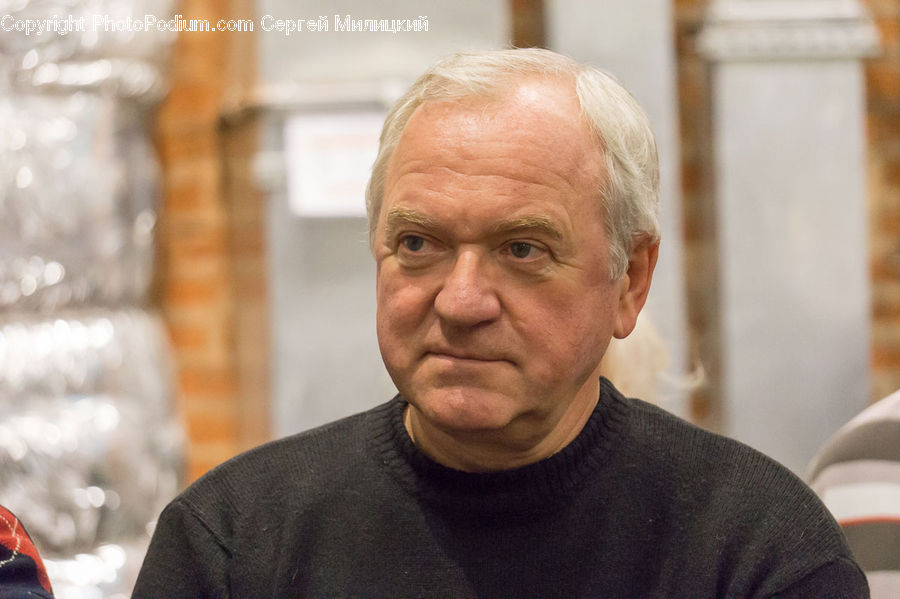 People, Person, Human, Senior Citizen, Face, Selfie, Portrait