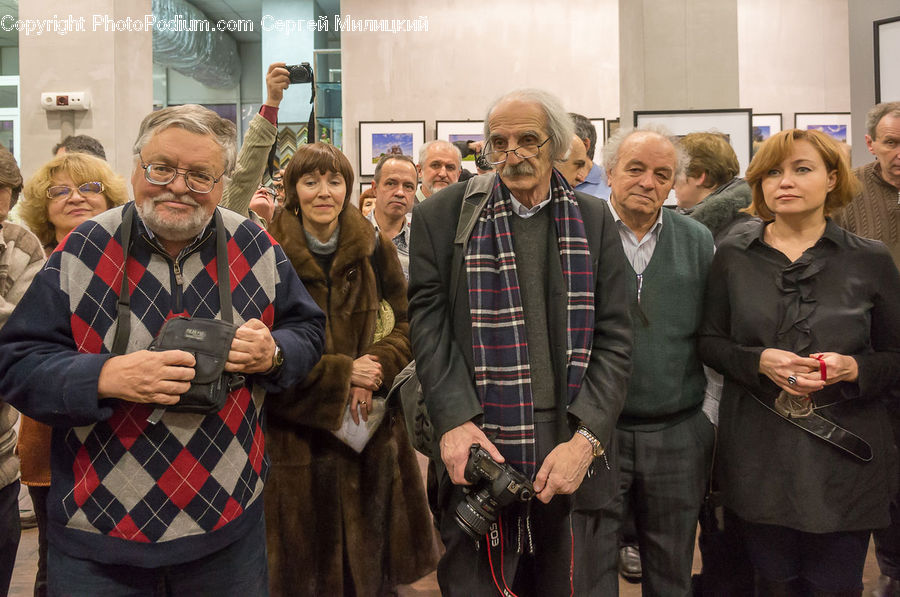People, Person, Human, Clothing, Kilt, Skirt, Tartan