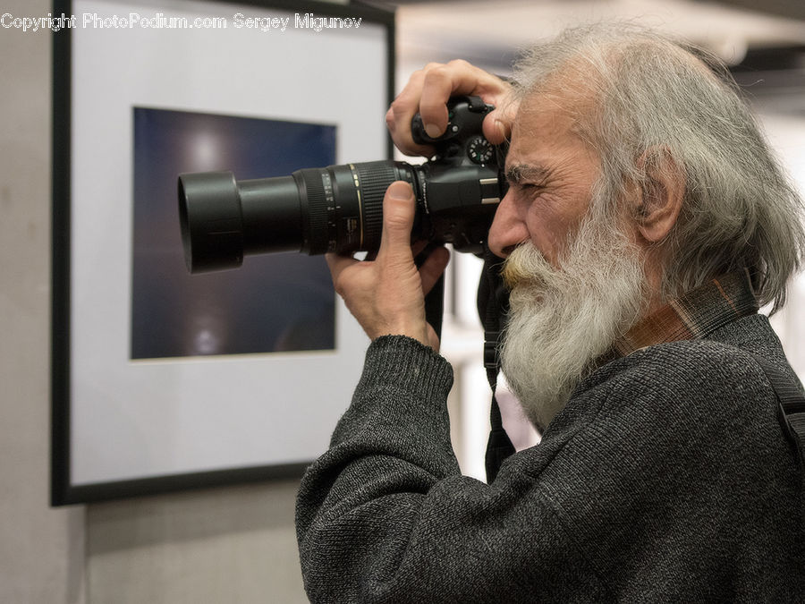 People, Person, Human, Photographer, Camera, Electronics, Video Camera