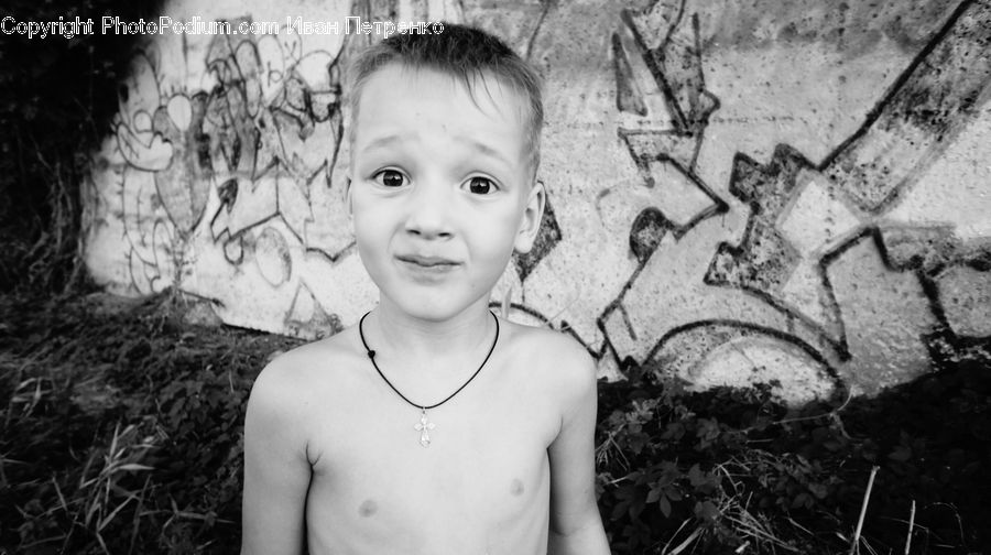 Human, People, Person, Face, Portrait, Smile, Selfie