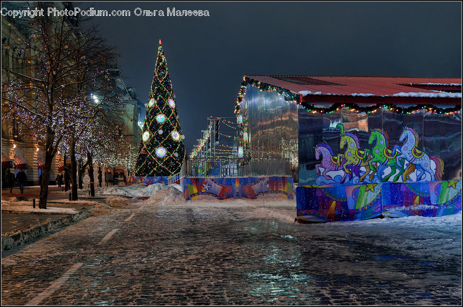 Art, Graffiti, Mural, Wall, Cabin, Hut, Rural