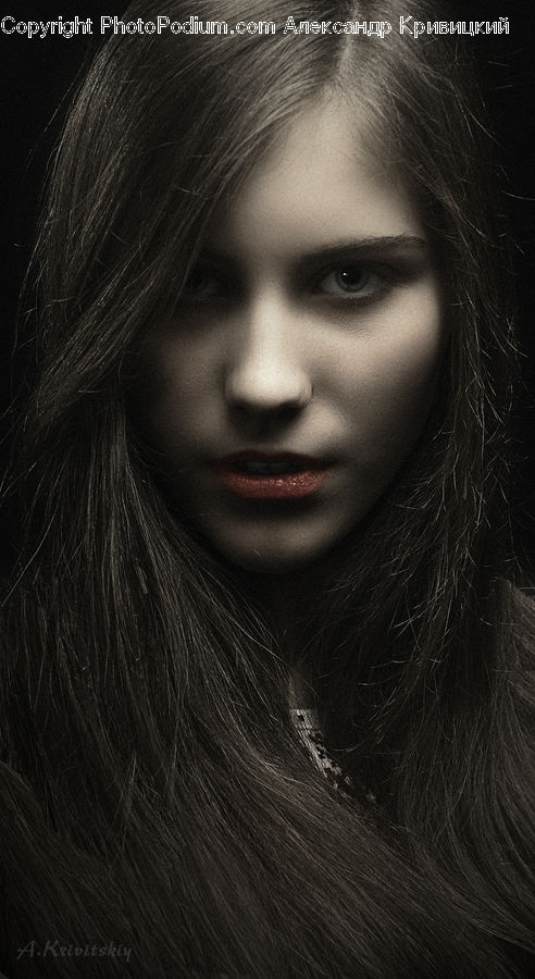 People, Person, Human, Female, Girl, Face