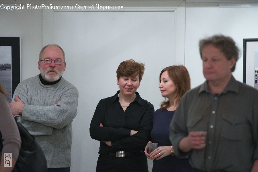 People, Person, Human, Portrait, Face
