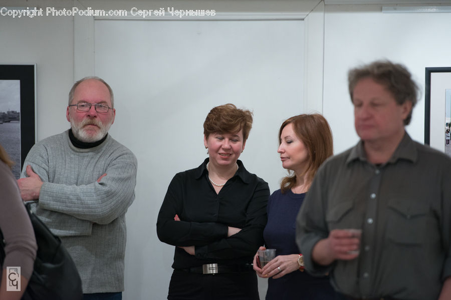People, Person, Human, Portrait, Face