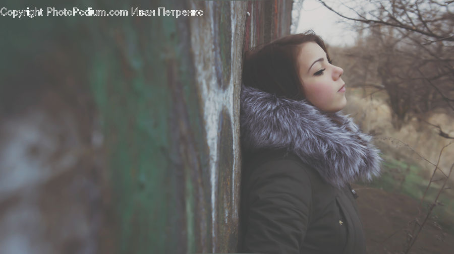 People, Person, Human, Female, Girl, Woman, Face