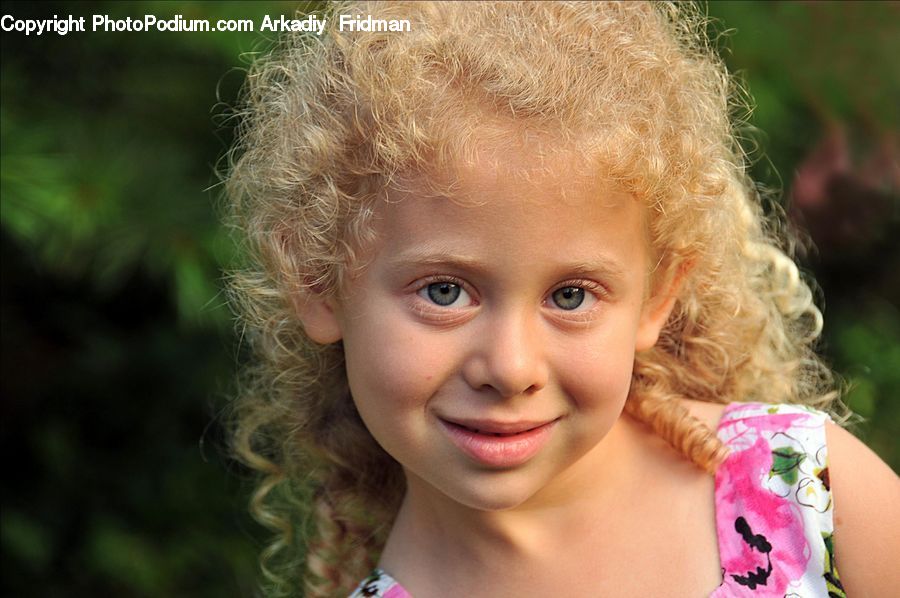 People, Person, Human, Female, Girl, Woman, Afro Hairstyle