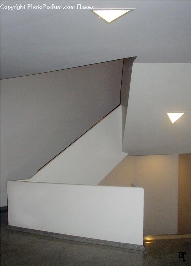 Coffee Table, Furniture, Table, Indoors, Interior Design, Room, Banister