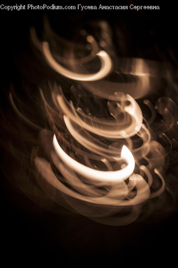 Light, Lightbulb