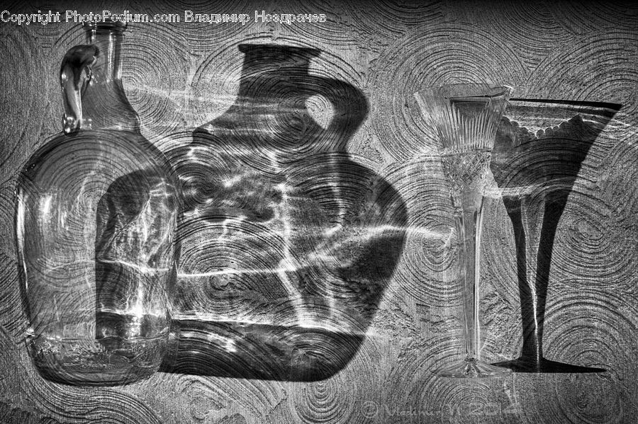 X-Ray