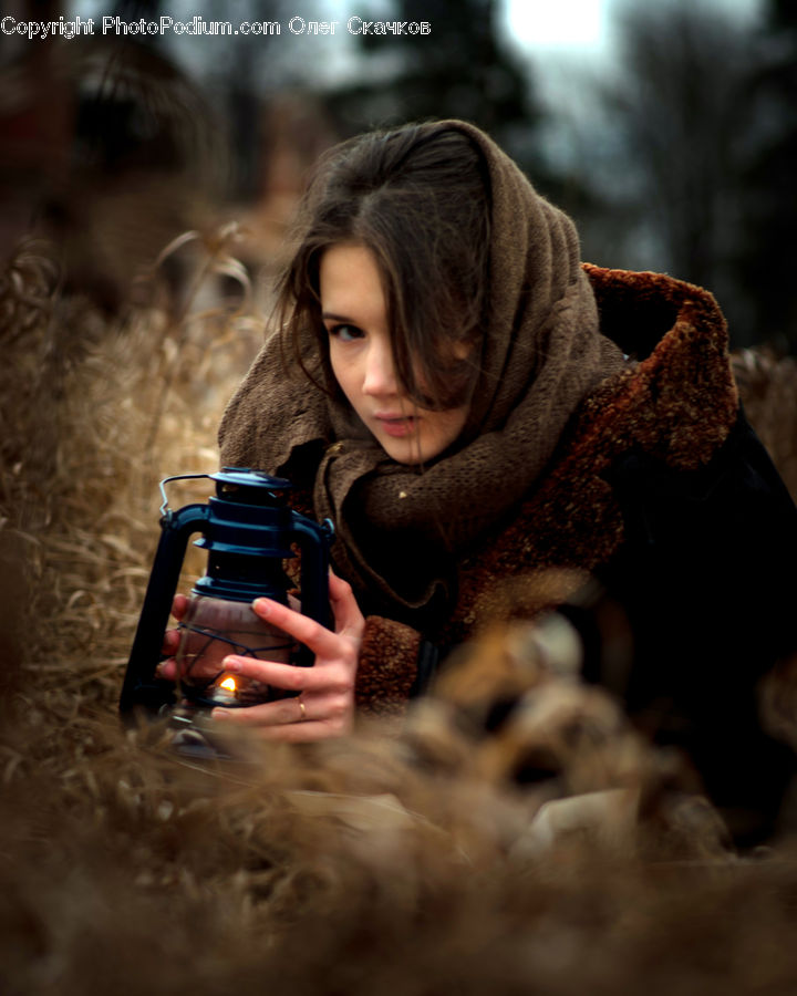 People, Person, Human, Adorable, Leisure Activities, Female, Girl