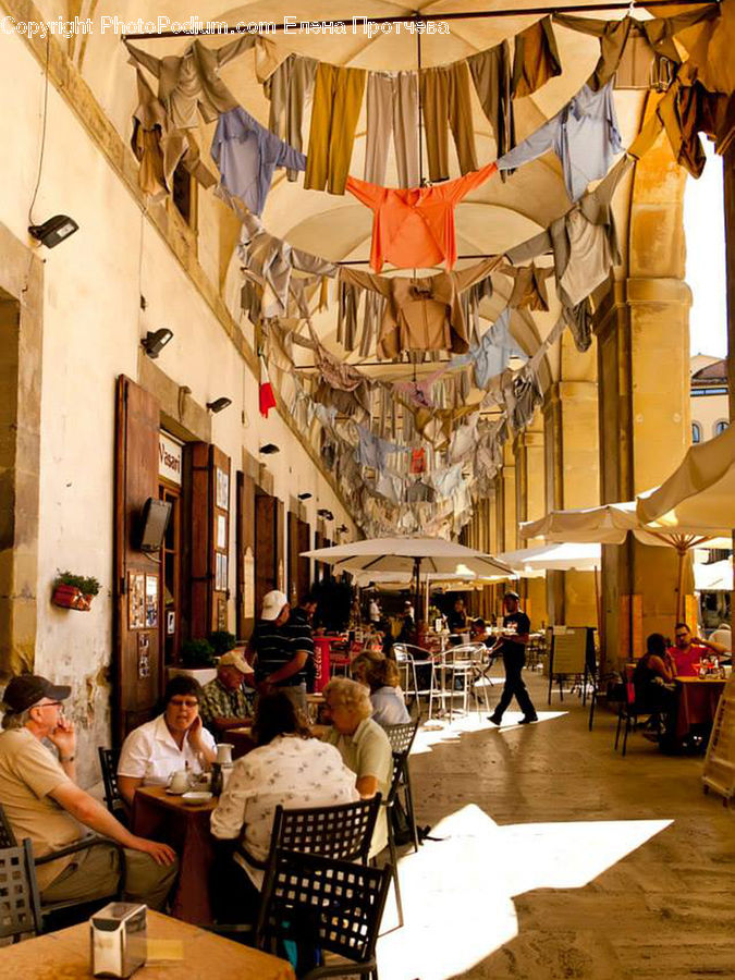 People, Person, Human, Cafeteria, Restaurant, Cafe, Food Court