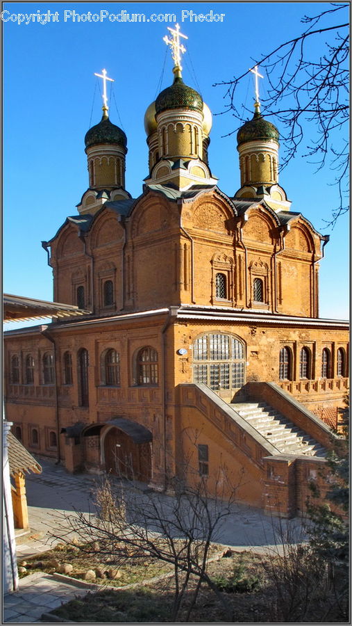 Architecture, Tower, Bell Tower, Clock Tower, Spire, Steeple, Building