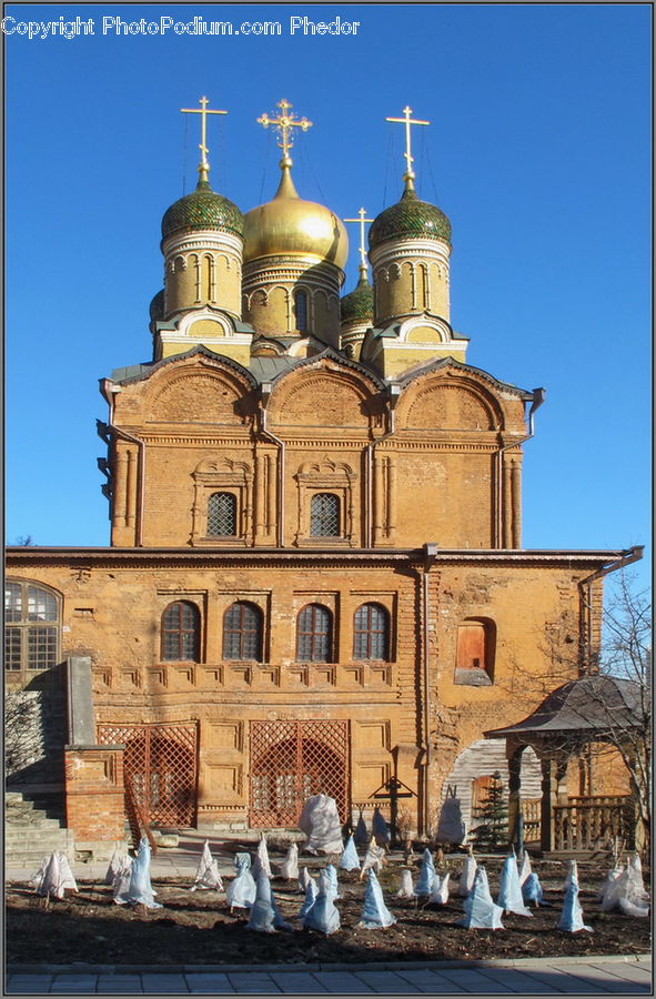 People, Person, Human, Architecture, Cathedral, Church, Worship