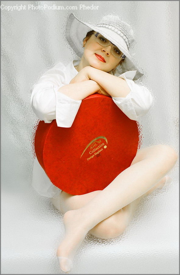 People, Person, Human, Cap, Hat, Sun Hat, Bonnet