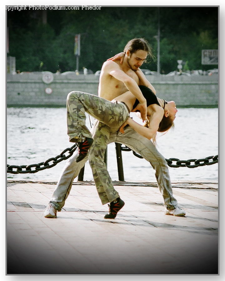 People, Person, Human, Dance, Dance Pose, Leisure Activities