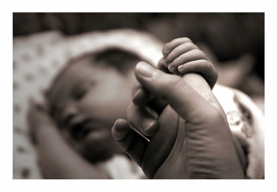 People, Person, Human, Baby, Child, Kid, Newborn