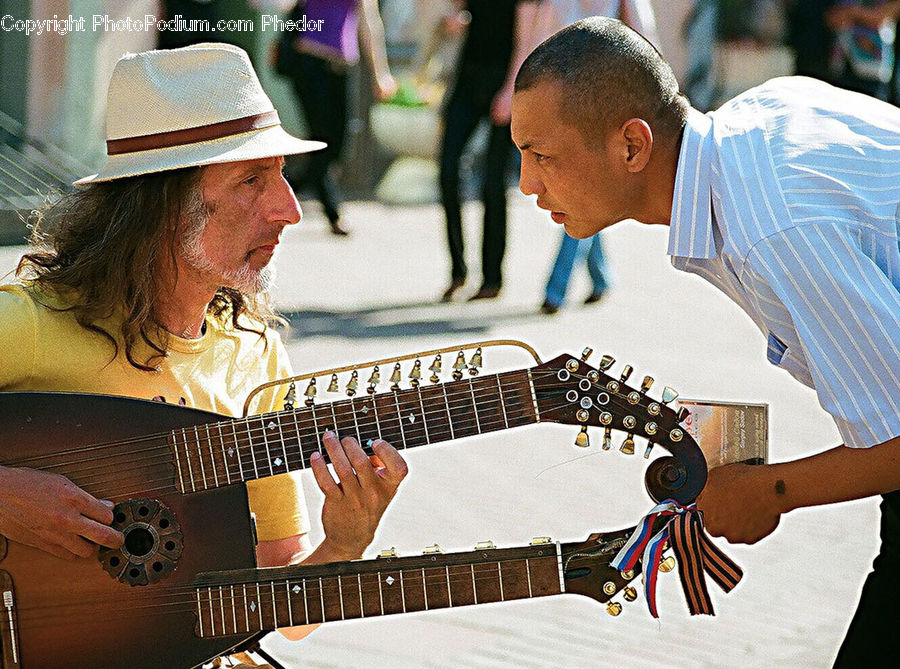 People, Person, Human, Electric Guitar, Guitar, Musical Instrument, Leisure Activities