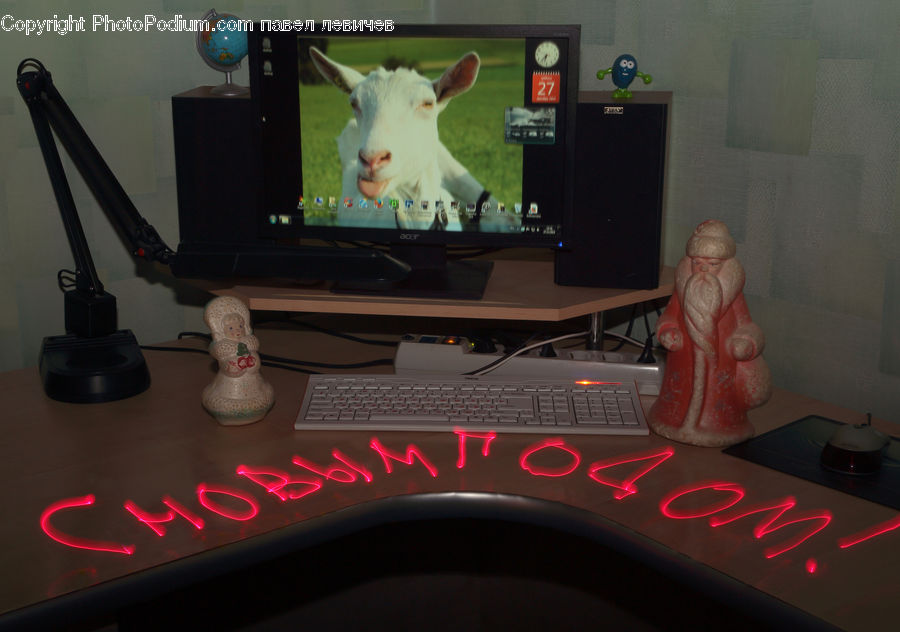 People, Person, Human, Desk, Furniture, Table, Electronics