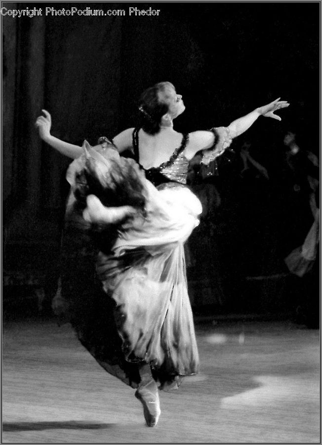 Dance, Dance Pose, Flamenco, Music, Performer, Animal, Horse