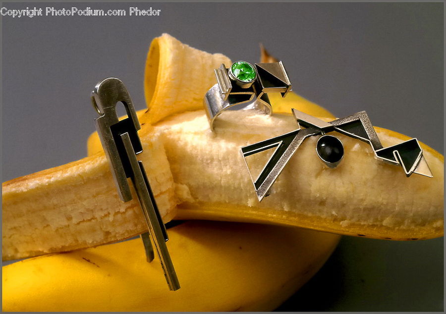 Footwear, Shoe, Furniture, Plywood, Wood