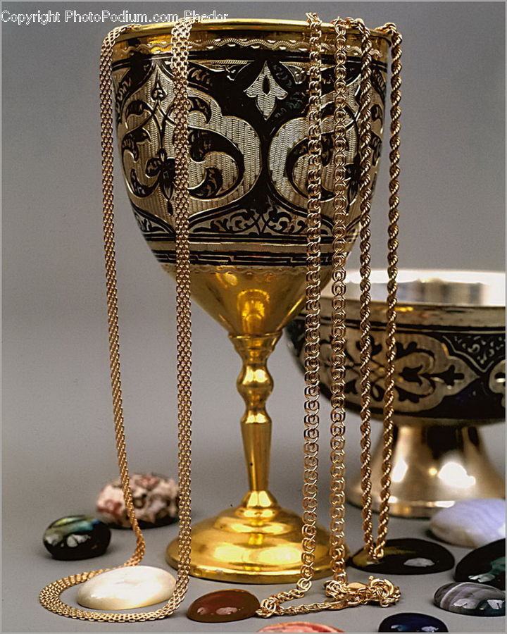 Glass, Goblet, Frying Pan, Wok, Accessories, Footwear, Shoe