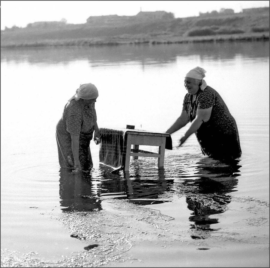 People, Person, Human, Fishing, Water, Outdoors, Ripple