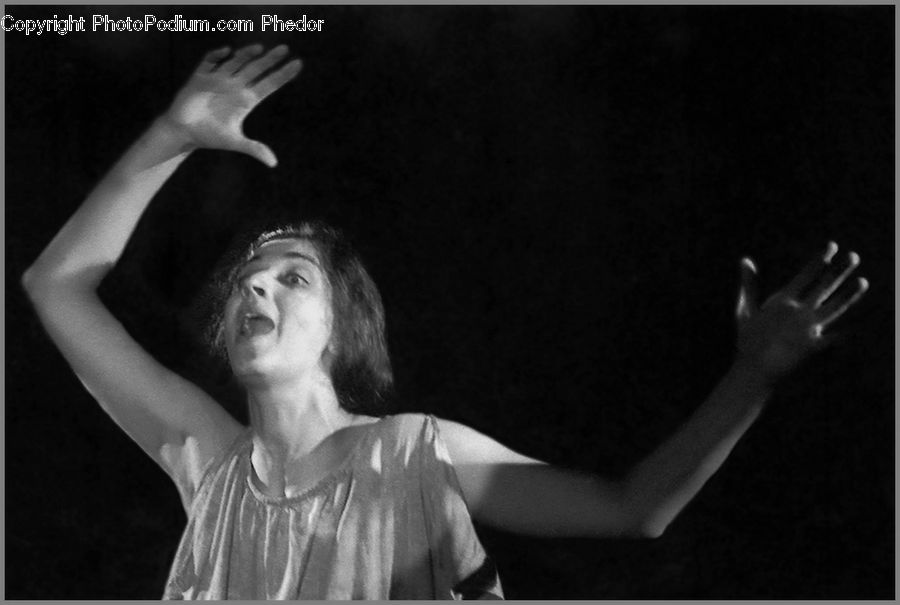 People, Person, Human, Dance, Dance Pose, Flamenco, Music