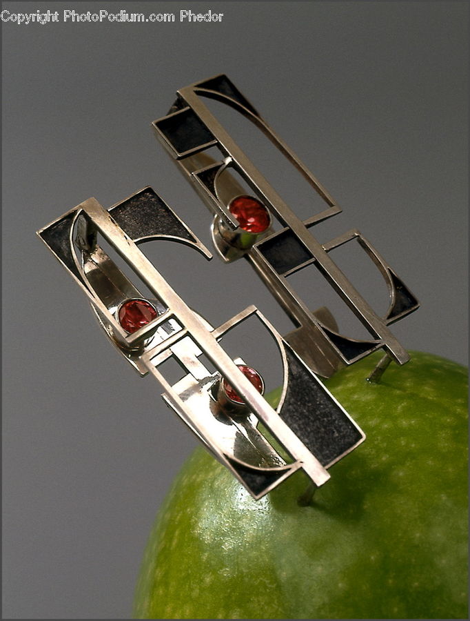 Citrus Fruit, Fruit, Grapefruit, Emblem, Flag, Indoors, Interior Design