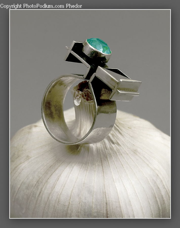Crystal, Gemstone, Diamond, Jewelry, Accessories