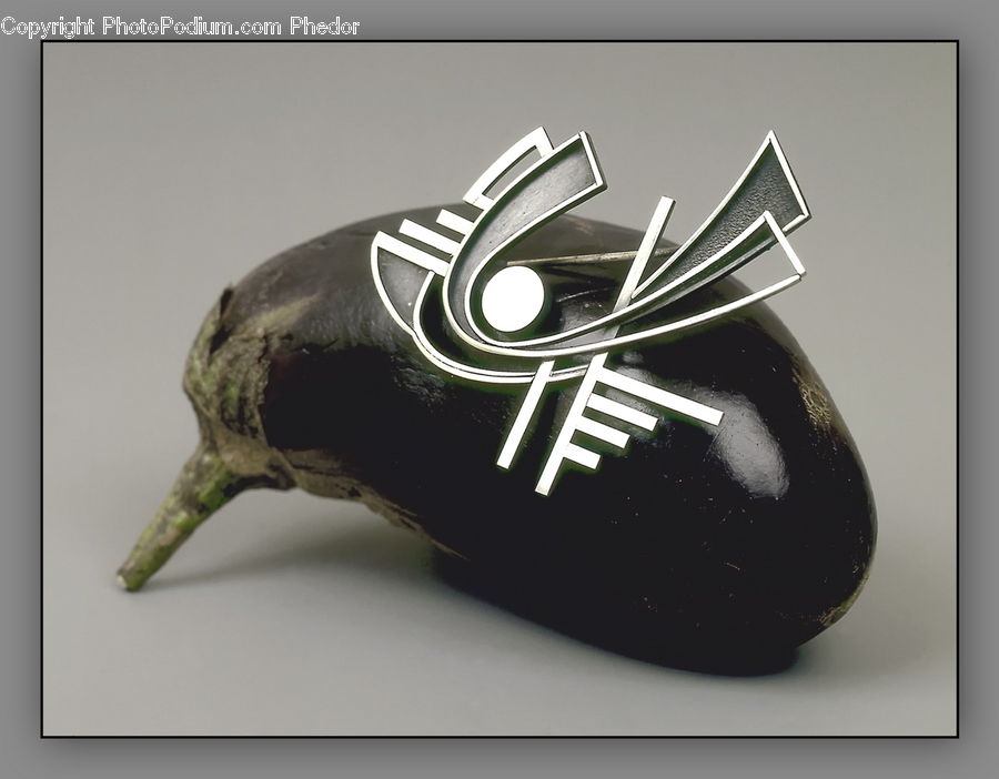 Emblem, Logo, Art, Modern Art, Footwear, Shoe