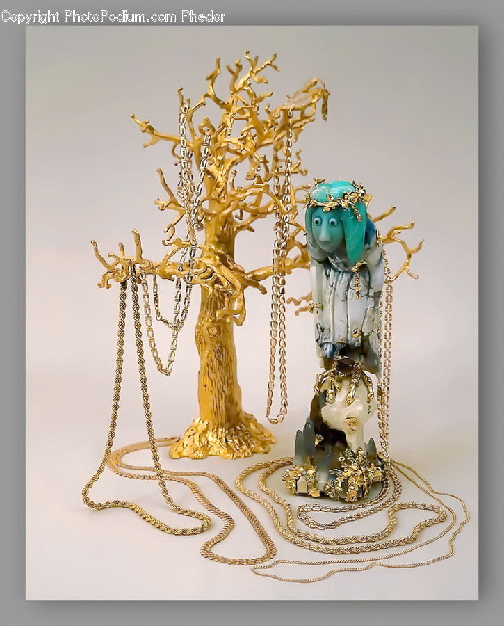 Flower Arrangement, Ikebana, Plant, Potted Plant, Vase, Accessories, Art