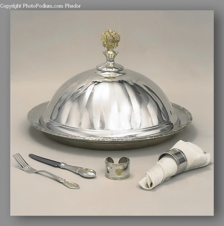 Trophy, Earring, Jewelry, Ornament, Accessories, Dish, Food