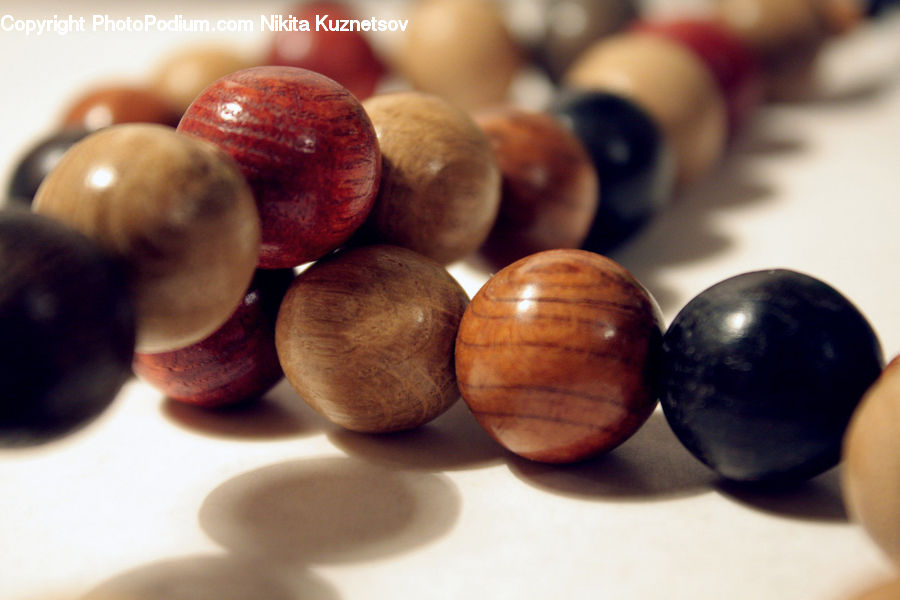 Fruit, Plum, Bean, Produce, Vegetable, Grapes, Food
