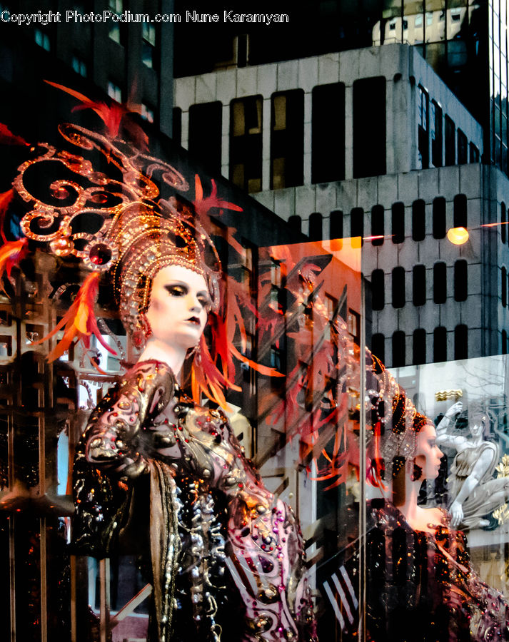 People, Person, Human, Carnival, Festival, Parade, Collage