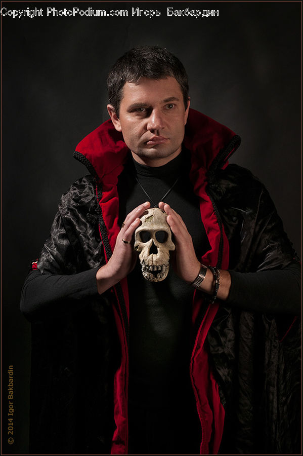 People, Person, Human, Costume, Face