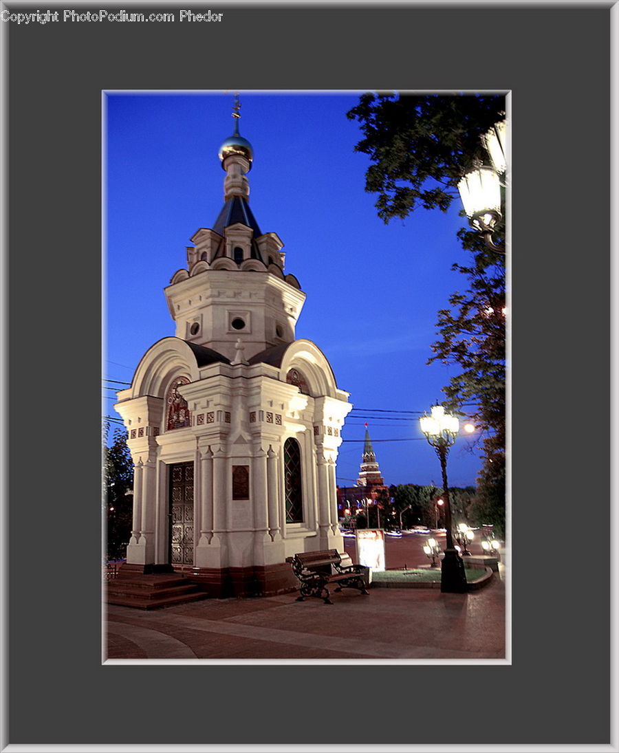 Arch, Architecture, Church, Worship, Bell Tower, Clock Tower, Tower