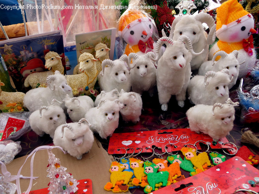 Toy, Teddy Bear, Candy, Confectionery, Sweets