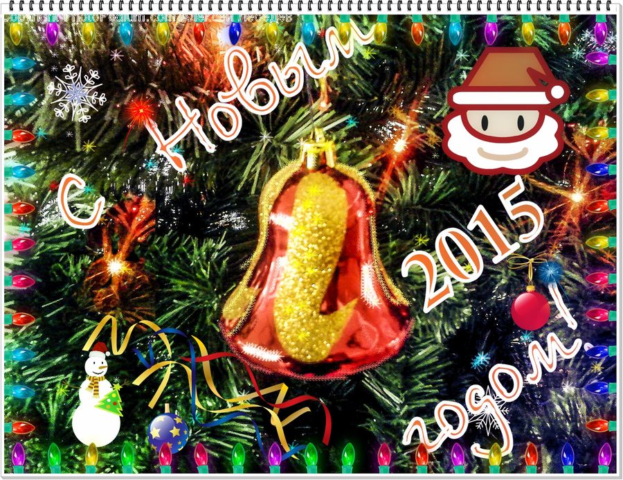 Collage, Poster, Ornament, Art, Graphic Design, Brochure, Flyer