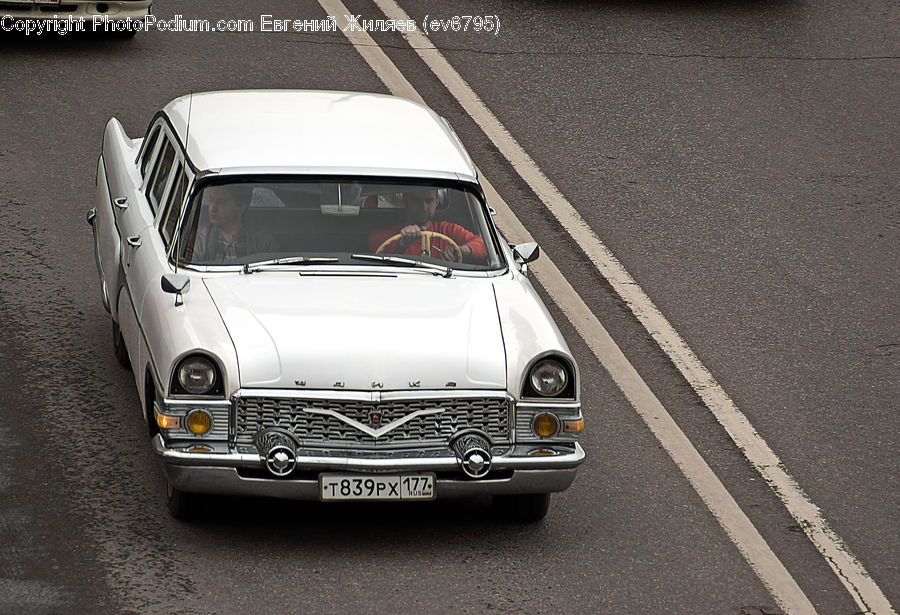 Automobile, Car, Coupe, Sports Car, Vehicle, Caravan, Van
