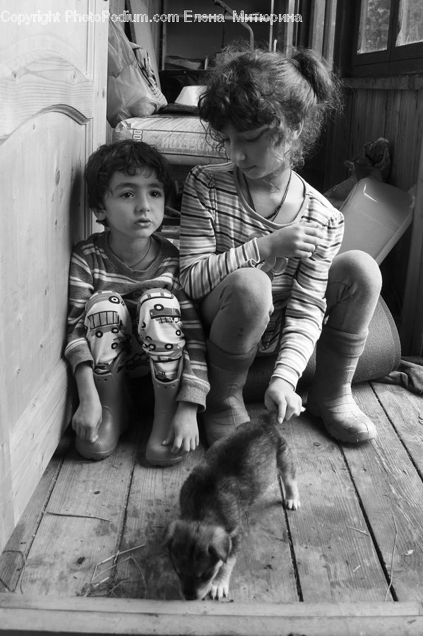 People, Person, Human, Toy, Footwear, Shoe, Face