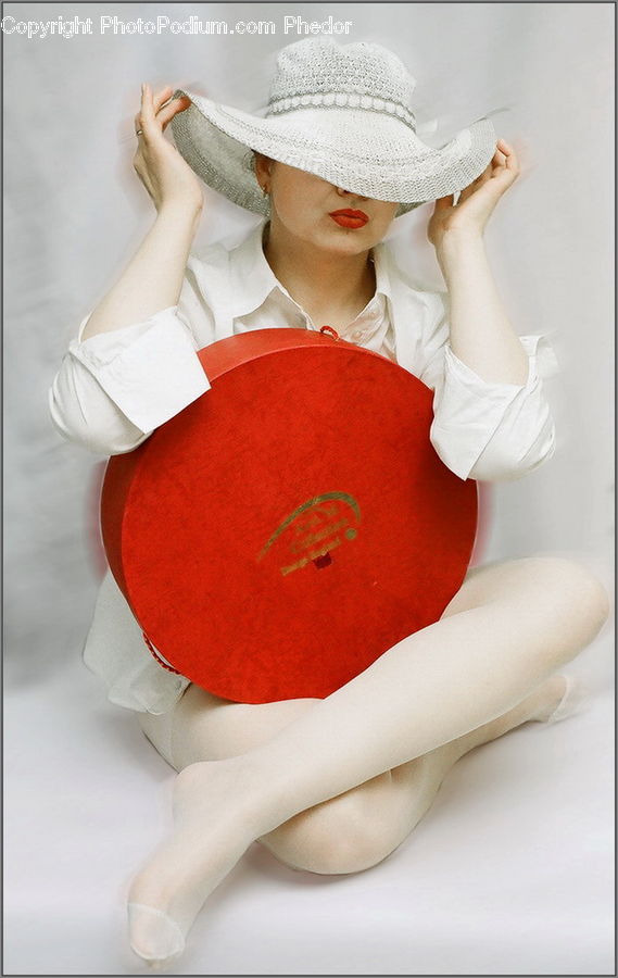 People, Person, Human, Toy, Cushion, Home Decor, Pillow