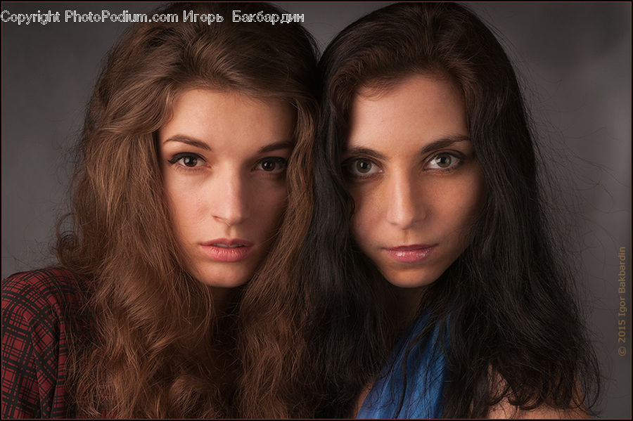 People, Person, Human, Face, Selfie, Female, Girl