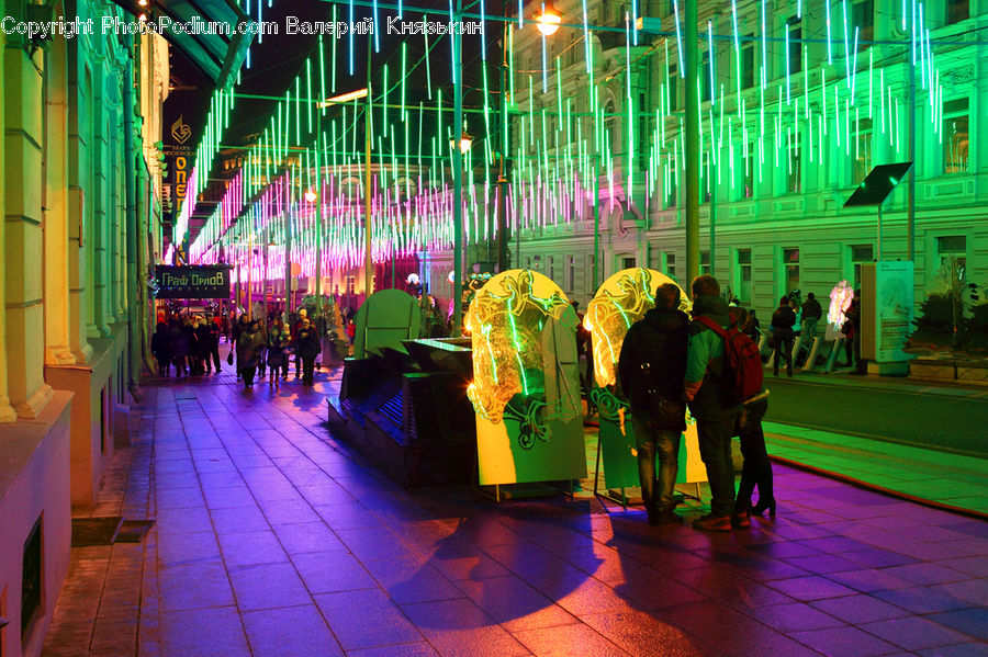 People, Person, Human, Apparel, Clothing, Shop, Leisure Activities