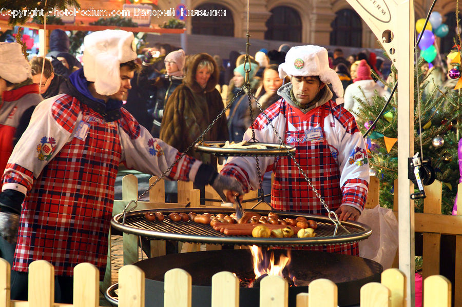 People, Person, Human, Bbq, Food, Drum, Drummer