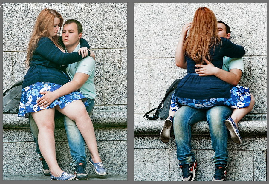 Human, People, Person, Clothing, Denim, Jeans, Pants