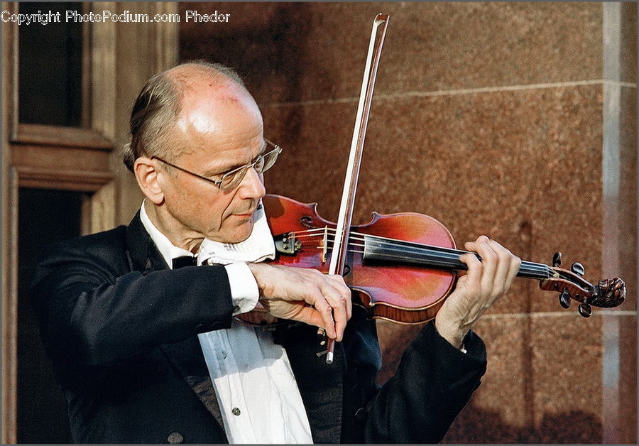 People, Person, Human, Cello, Fiddle, Musical Instrument, Violin
